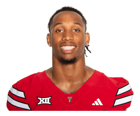 Caleb Douglas