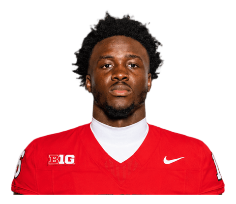 Jesse Ofurie