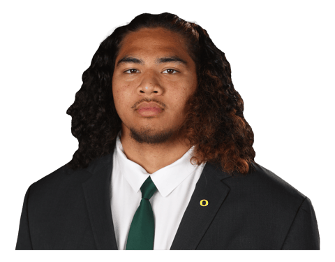 Lipe Moala