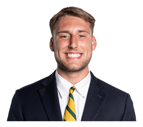 Dylan Schaub