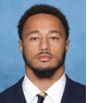 player headshot