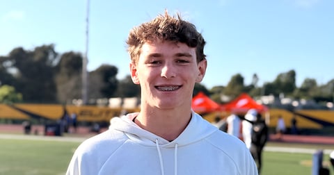 Brooks Herman 