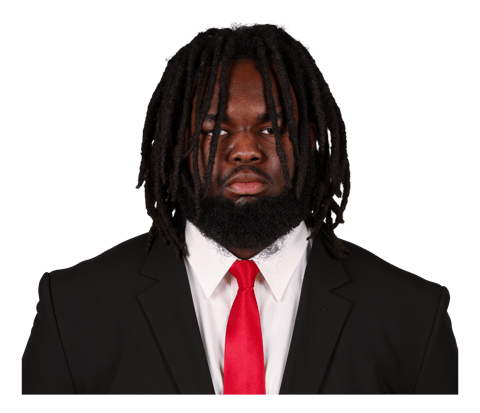 Tyquez Richardson