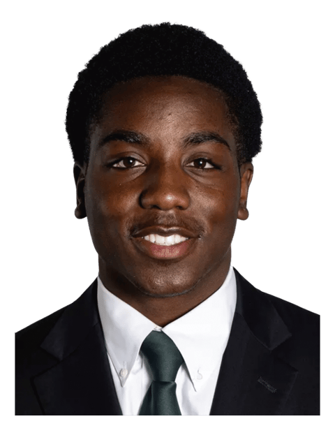 Debraun Hampton