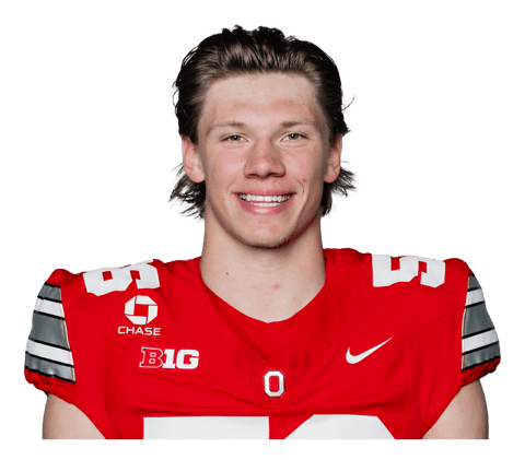 Nate Riegle