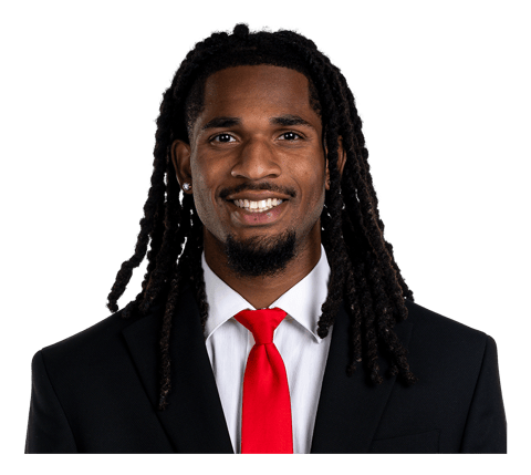 Cardell Williams