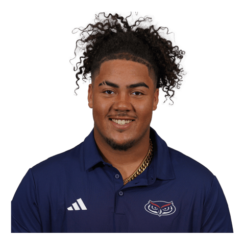 Mauricio Hinds