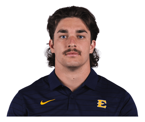 Jake Mcnamara