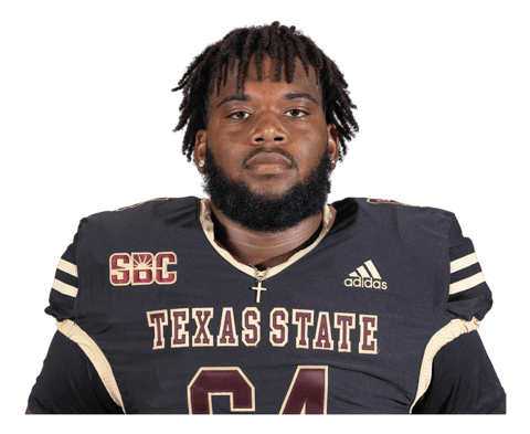 Dorion Strawn