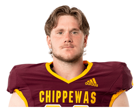 Rory Callahan