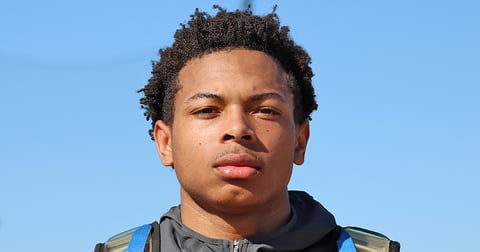 demaje riley6.JPG
