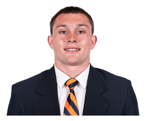 Cole Geer