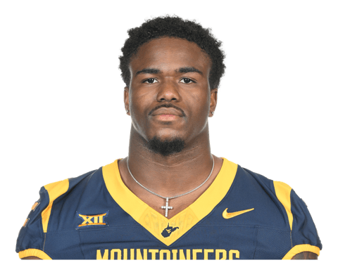 Malachi Hood