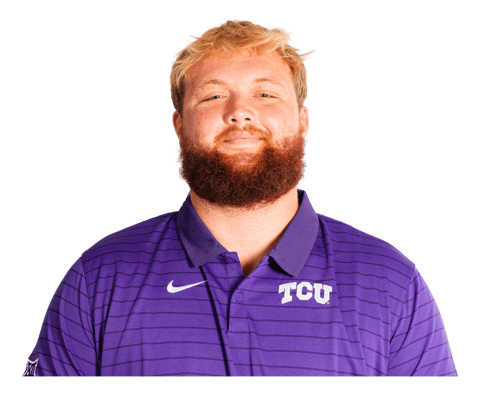 Logan Schram