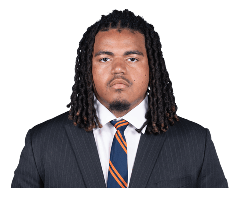 Savion Washington