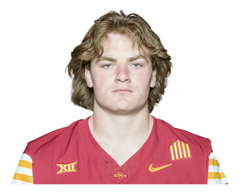 Mason Miller