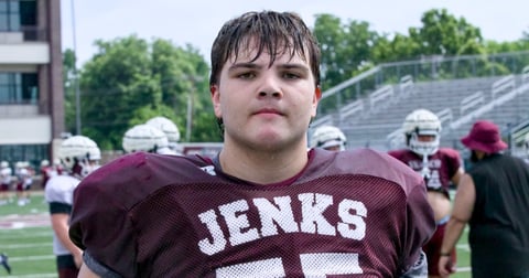 2029 OK OL Jamison Mobley2.jpg