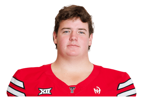 Jackson Hildebrand