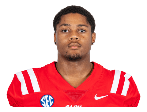 Cortez Thomas