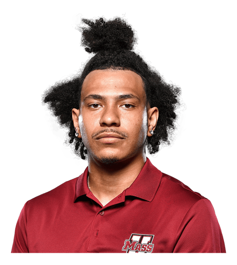 Isaiah Rutherford