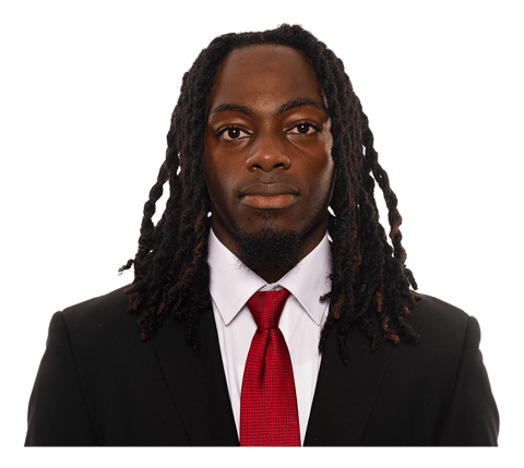 Lorenzell Dubose