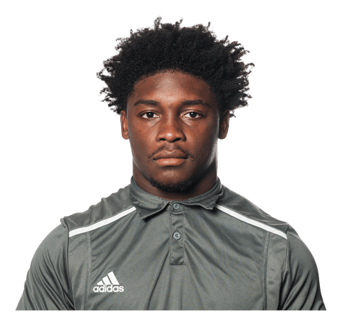 Kejon Owens