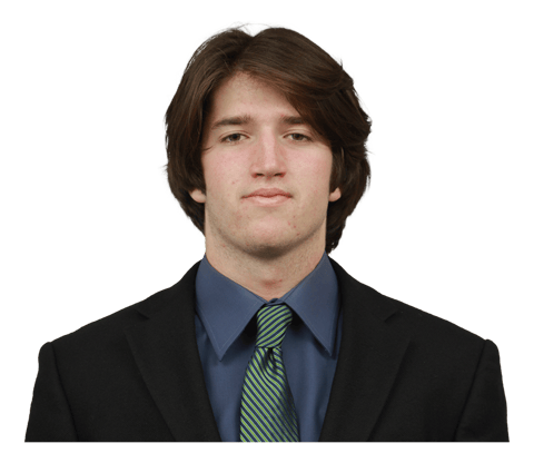 John alan Richter