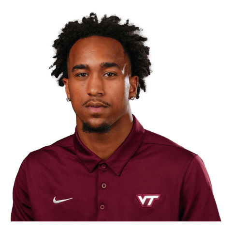 Davion Brown