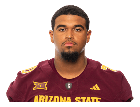 Jalen Klemm