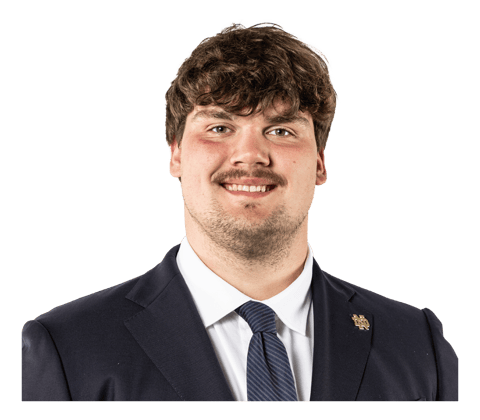 Tyler Merrill