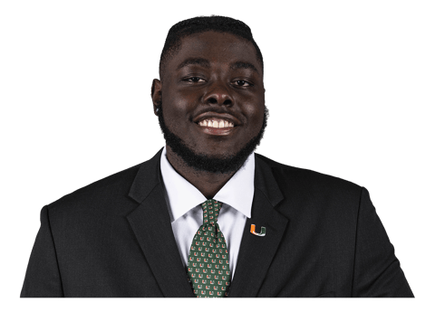Markel Bell
