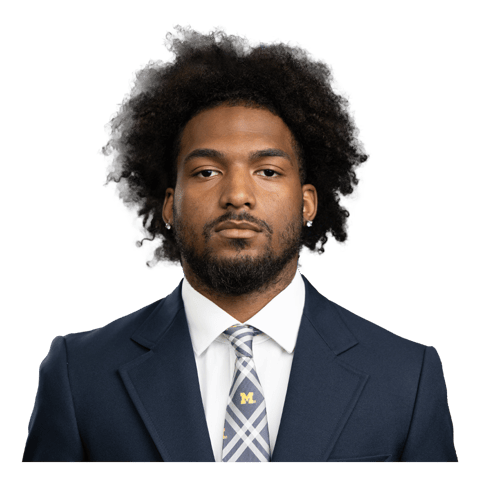 Ricky Johnson