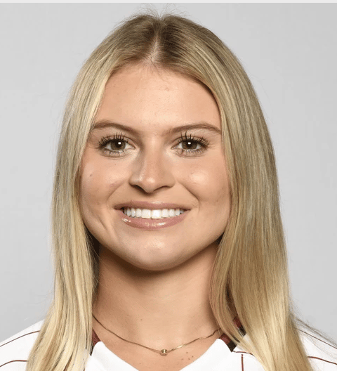 player headshot