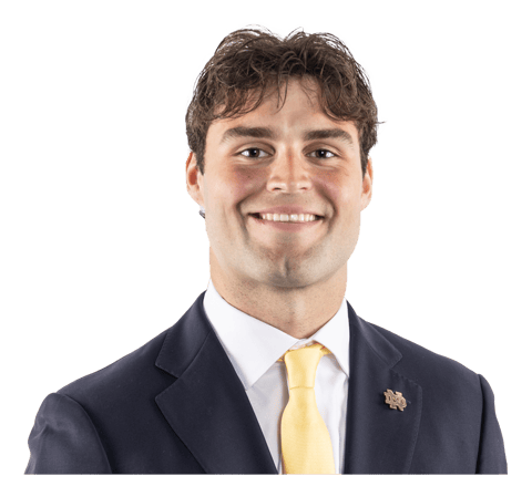 Blake Hebert