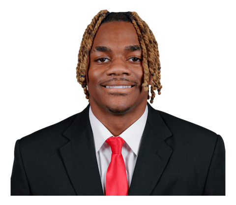 Kj Bolden