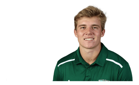 Brayden Schager