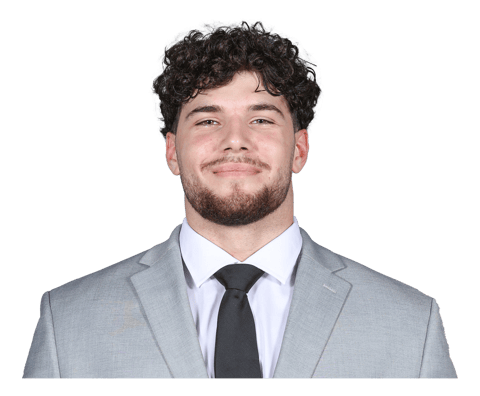 Andy Burburija