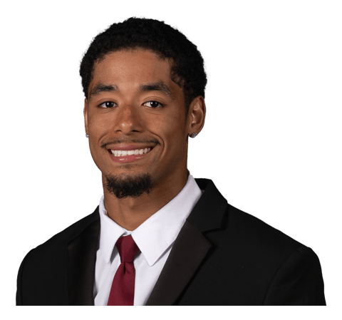 Mekhi Miller