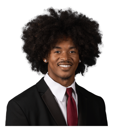 Makai Cope