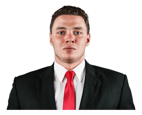 Brett Thorson