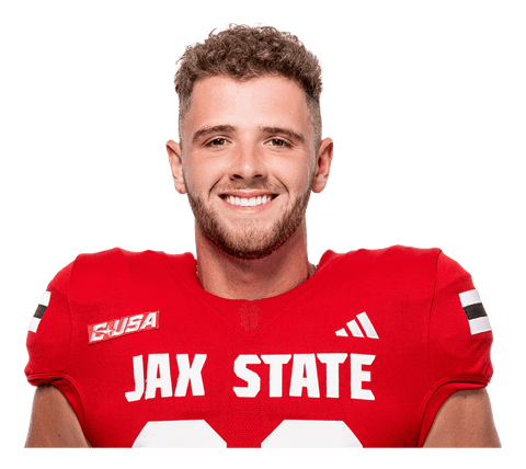 Collin Westfelt