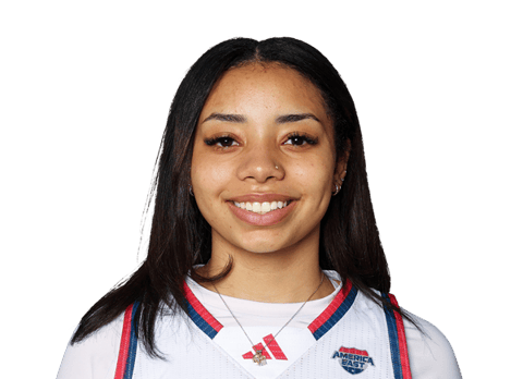 player headshot