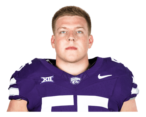 Kyle Rakers