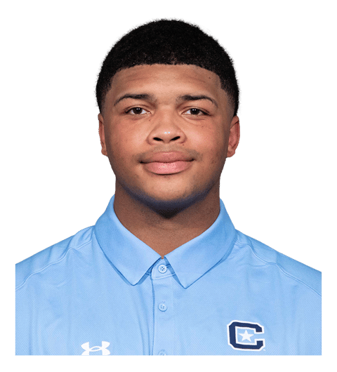 Mason Williams