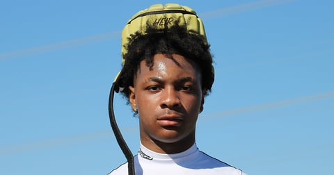 elijah carney8.JPG