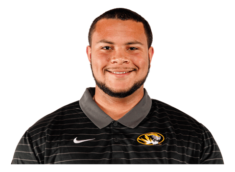 Braylon Ellison