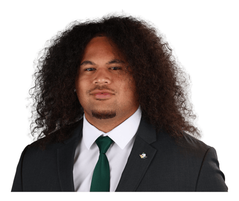Dave Iuli