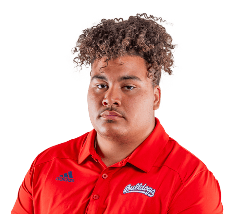 Jacob Holmes