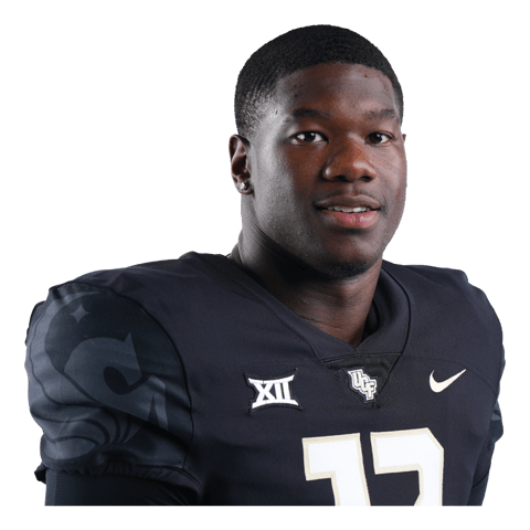 Ladarius Tennison