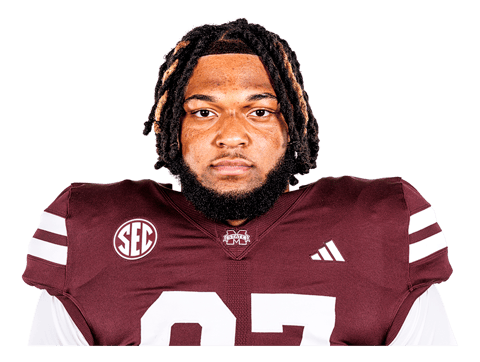 Terrance Hibbler
